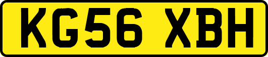 KG56XBH
