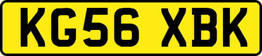 KG56XBK
