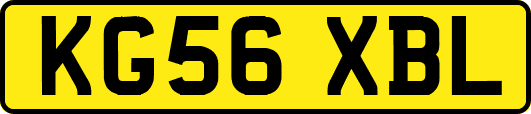 KG56XBL