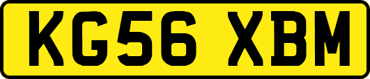 KG56XBM