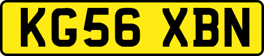 KG56XBN