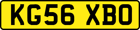 KG56XBO