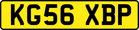 KG56XBP