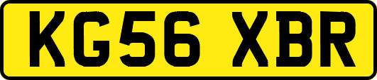 KG56XBR