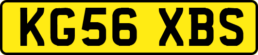 KG56XBS