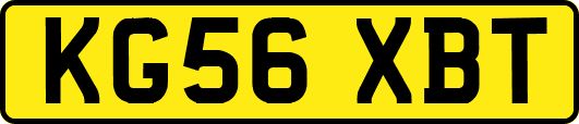 KG56XBT