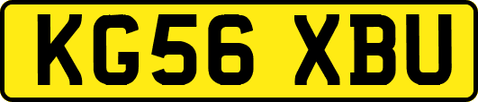 KG56XBU