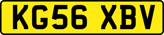 KG56XBV
