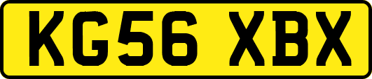 KG56XBX