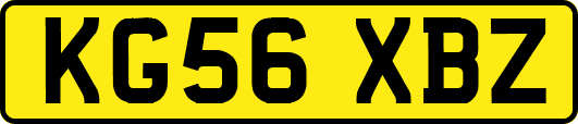 KG56XBZ