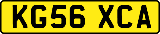 KG56XCA