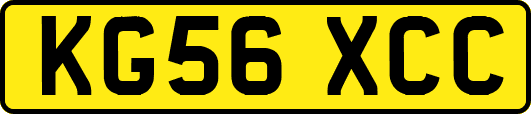 KG56XCC