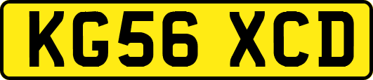 KG56XCD