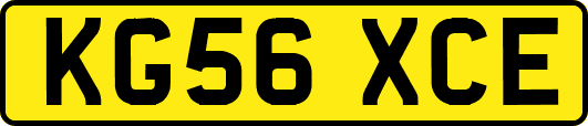 KG56XCE