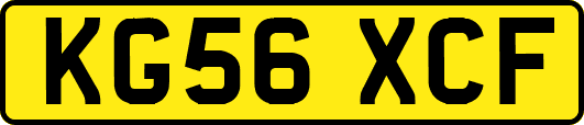 KG56XCF