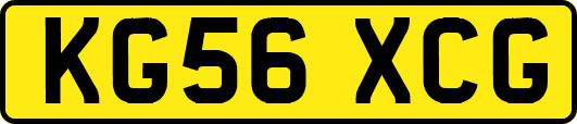 KG56XCG