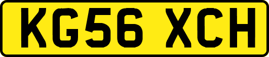 KG56XCH
