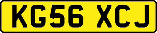 KG56XCJ