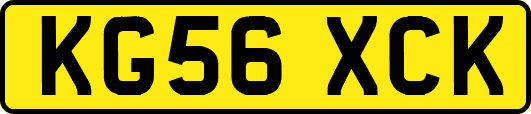 KG56XCK