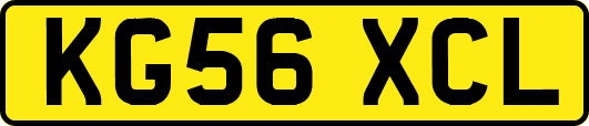 KG56XCL
