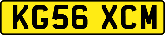 KG56XCM