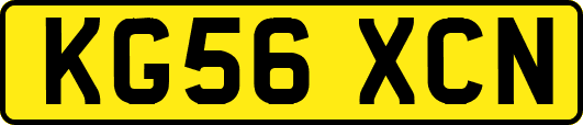 KG56XCN