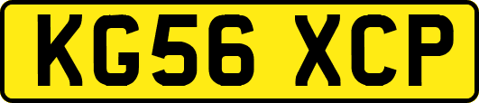KG56XCP