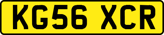 KG56XCR