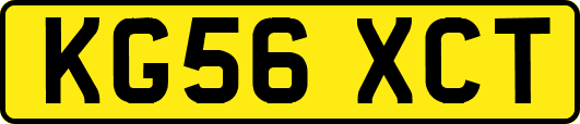KG56XCT