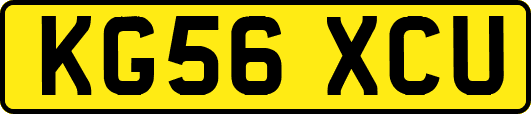 KG56XCU