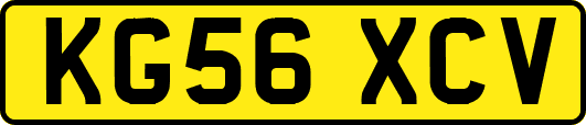 KG56XCV