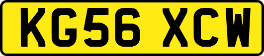 KG56XCW