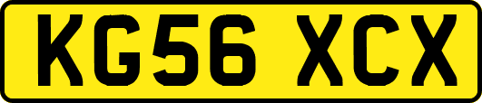 KG56XCX