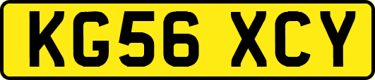 KG56XCY