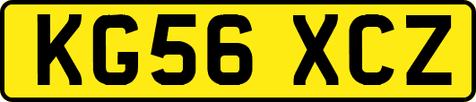 KG56XCZ