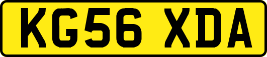 KG56XDA