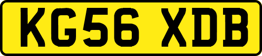 KG56XDB