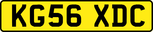 KG56XDC