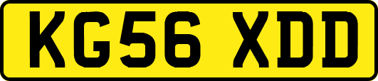 KG56XDD
