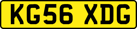 KG56XDG