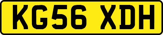 KG56XDH