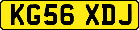 KG56XDJ
