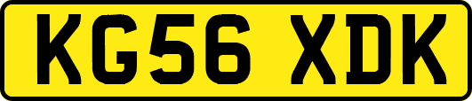 KG56XDK