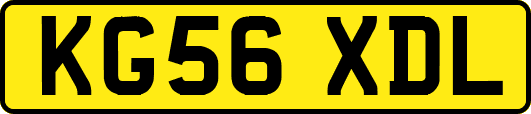 KG56XDL