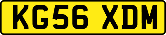 KG56XDM
