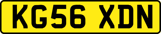KG56XDN
