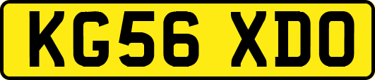 KG56XDO