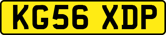 KG56XDP