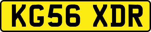 KG56XDR