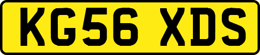 KG56XDS